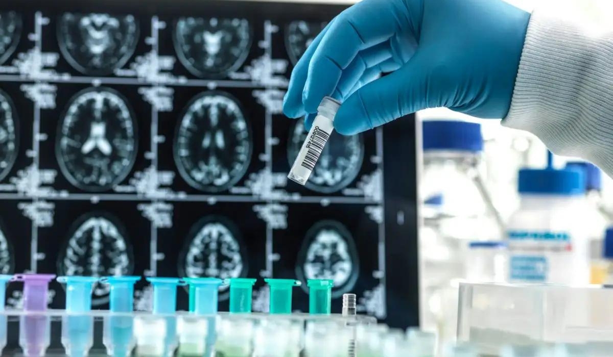 Alzheimer's Drug that Slows Cognitive Decline Gets FDA Approval